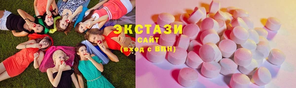дмт Богородицк