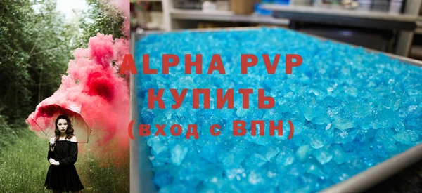 дмт Богородицк