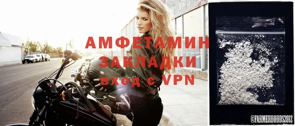 дмт Богородицк