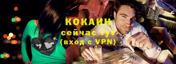 дмт Богородицк