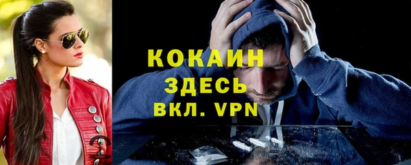 гидропоника Богородск