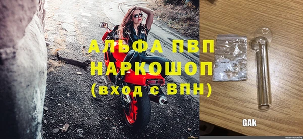 гидропоника Богородск