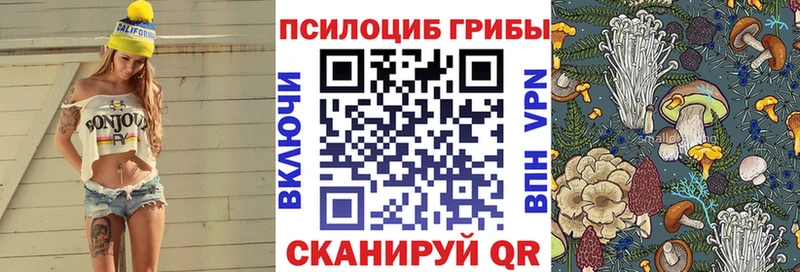 Псилоцибиновые грибы прущие грибы  Мостовской 